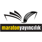 Maraton Öğrenci simgesi