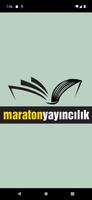 Maraton Öğrenci Cartaz