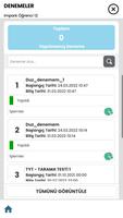 MER Okulum Veli screenshot 2