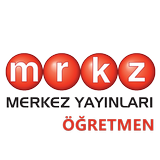 Merkez Öğretmen