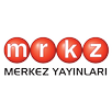 Merkez Dijital APK