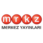 Merkez Dijital آئیکن