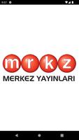 Merkez Dijital 포스터