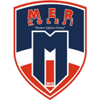 MEROKULUM 图标