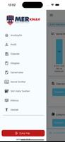 MEROKULUM 截图 1