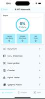 MEROKULUM 截图 3