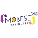 Mobese 360 Öğrenci APK