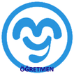 Mutlu Öğretmen + Kütüphane icono