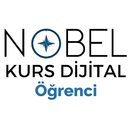 Nobel Kurs Öğrenci APK
