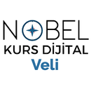 Nobel Kurs Veli APK