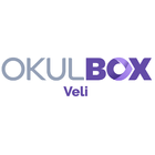 Okulbox Veli icono