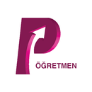 Performans Yayınları Öğretmen APK