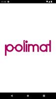 Polidiji Öğrenci gönderen