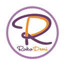 Rokodemi APK