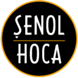 Şenol Hoca Çözümler