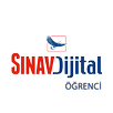 Sınav Dijital Öğrenci APK