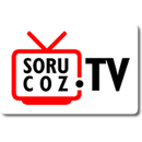 Sorucoz.tv Video Kayıt APK