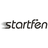 StartFen Dijital icon