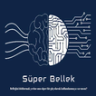 superbellek