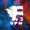 Connect VPN - Secure Connect APK