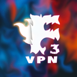 Connect VPN - Secure Connect