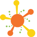 Impartus APK