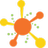 Impartus APK
