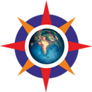 PES University Lecture Capture APK