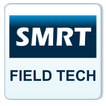 SMRT Field Tech by Impartx Ltd