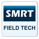 SMRT Field Tech by Impartx Ltd APK