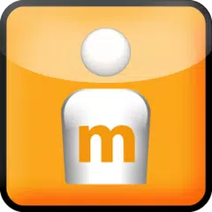 imPcRemote Manager XAPK download