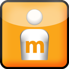imPcRemote Manager आइकन