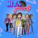 Hits Yourself – Your Face in 3D Gif Animations APK