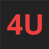 Impetus 4U APK