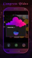 Compress Video screenshot 3