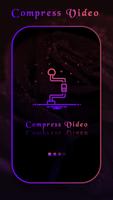 Compress Video poster