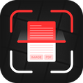 Easy Scanner Pdf