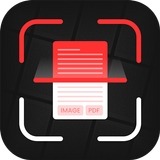 Easy Scanner Pdf 圖標