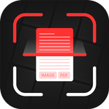 Easy Scanner Pdf