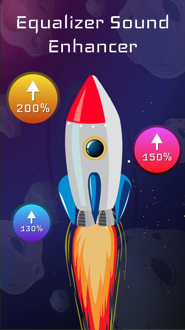 Sound Equlizer Enhancer APK for Android Download Sound Equlizer Enhancer APK for Android Download