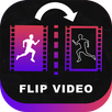 Flip Video FX APK