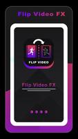 پوستر Flip Video FX