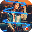 Super VFX Effects-PicsApp Phot icon