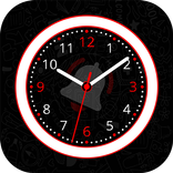 Hourly Chime TimeManager