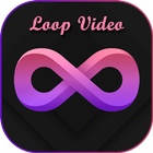 Looping Video 아이콘