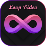 Looping Video