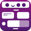 Mi Control Center APK
