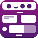 Mi Control Center APK