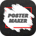 Poster Maker -Flayer Creator