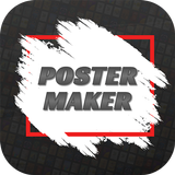 Poster Maker -Flayer Creator
